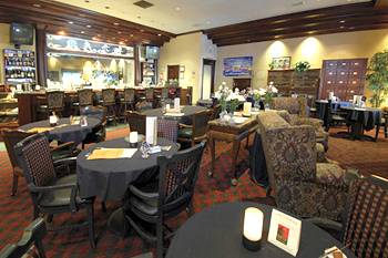 Shilo Inn Portland  Beaverton 06